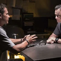 De Los Inocentes Criminal Minds Wiki Fandom