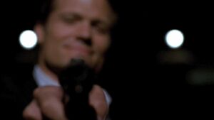 Jason Clark Battle | Criminal Minds Wiki | Fandom Jason Clark Battle | Criminal Minds Wiki | Fandom