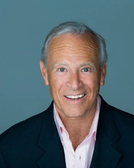 Ray Baker | Criminal Minds Wiki | Fandom