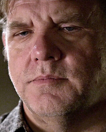 Alex Zorgen Criminal Minds Wiki Fandom But that would cause some fans to realize that another singer sang with bad company. alex zorgen criminal minds wiki fandom