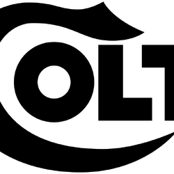 Colt's Manufacturing Company, LLC Logo