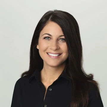 Erica Messer Criminal Minds Wiki Fandom In my opinion, it's been getting consistently worse every. erica messer criminal minds wiki fandom