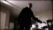 Nameless, Faceless Foyet revolver.jpg (208 KB) Foyet tosses away the S&W 629 Performance Center.
