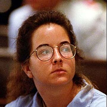 Susan Smith | Criminal Minds Wiki | Fandom