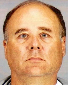 John Edward Robinson