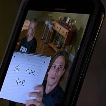 Zugzwang Criminal Minds Wiki Fandom Zugzwang original air date on january 16, 2013. zugzwang criminal minds wiki fandom