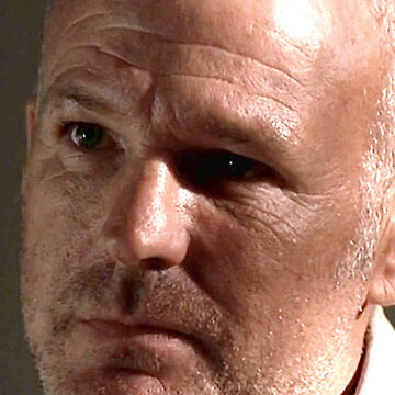 Lou Jenkins Criminal Minds Wiki Fandom Psychological perspective handwriting how does criminal minds affect society's view of violence? lou jenkins criminal minds wiki fandom
