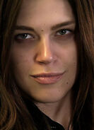 Sydney Manning