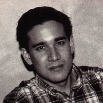 Andrew Cunanan Criminal Minds Wiki Fandom