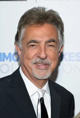 Joe Mantegna