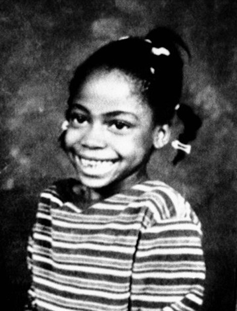 alton coleman serial killer alton coleman serial killer
