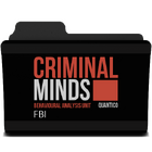 Criminal Minds Wiki