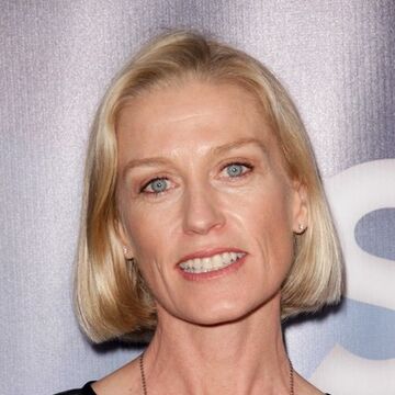 Jessica Tuck | Criminal Minds Wiki | Fandom