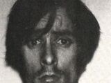 Richard Chase