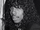 Rick James