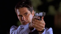 Hotch's Angel Maker.jpg (72 KB) Hotch's Glock 17 in "The Angel Maker".