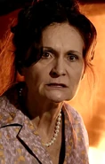 Anita Roycewood