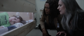 09. CollateRal