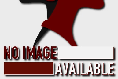 516390_6