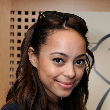 Amber Stevens Criminal Minds Wiki Fandom Amber Stevens Criminal Minds Wiki Fandom