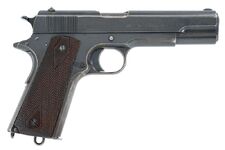 M1911