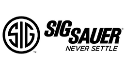 SIG Sauer's official logo