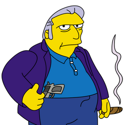 FatTony