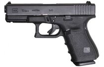 Glock 19 Gen4 10