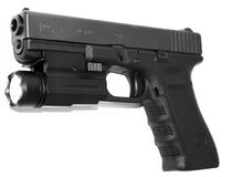 Glock 19 Gen5 5