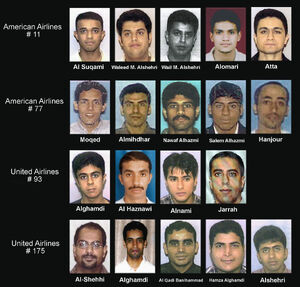 Picture-of-suspected-hijackers.jpg