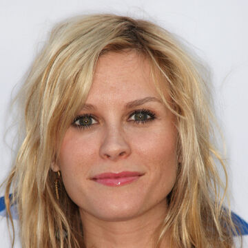 Bonnie Somerville Criminal Minds Wiki Fandom Excuse me i need to go splash cold water on my face. bonnie somerville criminal minds wiki