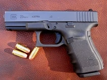 Glock 23