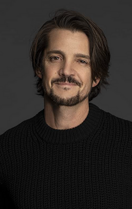 Jonathan Del Arco