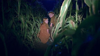 Elliott's Pond Criminal Minds Wiki Fandom