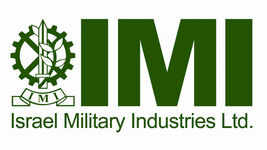 Israel Military Industries