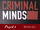 Blondwave/Criminal Minds Projects