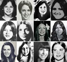 Ted Bundy - Wikipedia
