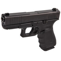 Glock 19 Gen4 7