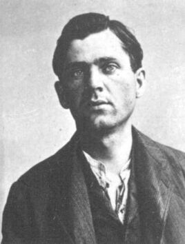 Leon-Czolgosz