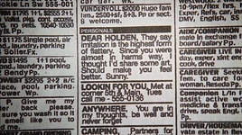 209 TEACHER AND STUDENT