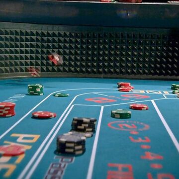 Snake Eyes Gambling Term Snake Eyes Gambling Term