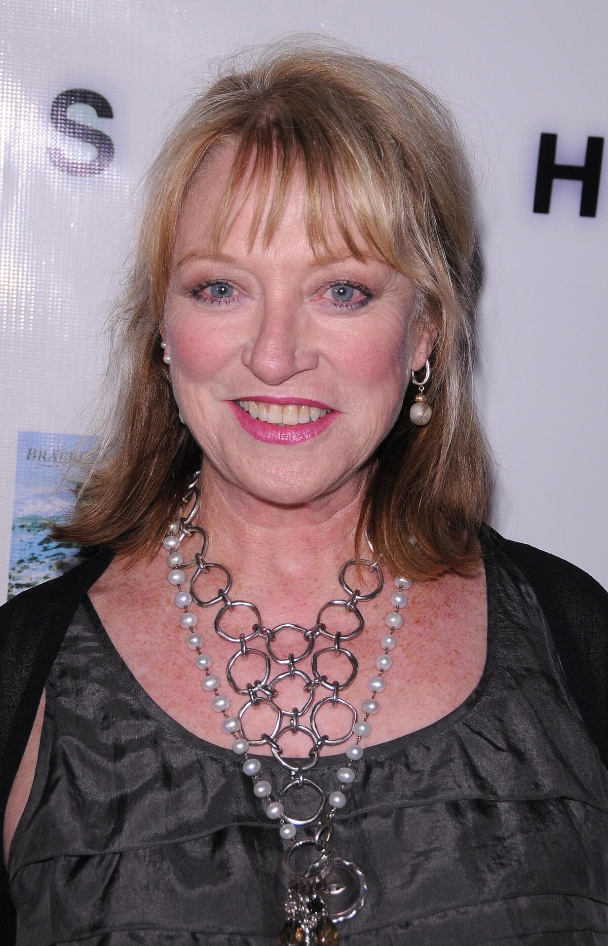 veronica cartwright resurrection