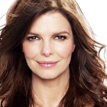 Jeanne tripplehorn image