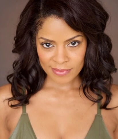 Dionne Gipson | Criminal Minds Wiki | Fandom
