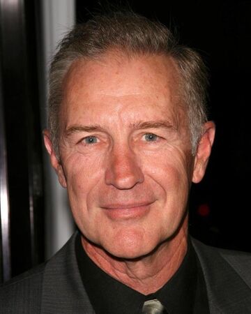 Geoffrey Pierson Criminal Minds Wiki Fandom This tag has not been marked common and can't be filtered on (yet). geoffrey pierson criminal minds wiki