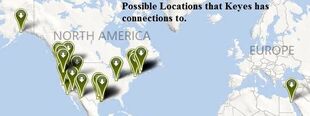 Keyes Locations.jpg