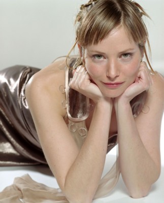 Sienna Guillory - Wikipedia