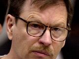 Gary Ridgway