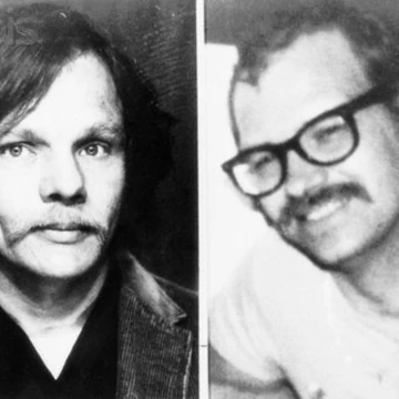 Lawrence Bittaker And Roy Norris Criminal Minds Wiki Fandom Should we redo the #currentcrimes episode? lawrence bittaker and roy norris