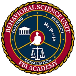 BSU (former BAU) Seal